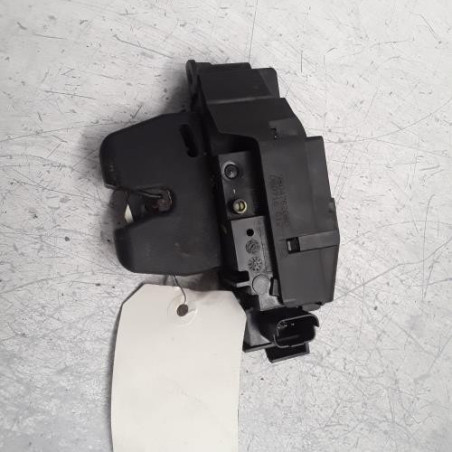 Serrure de hayon PEUGEOT 308 2 SW