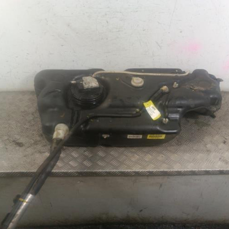 Reservoir essence CITROEN C3 AIRCROSS Reservoir essence CITROEN C3 AIRCROSS