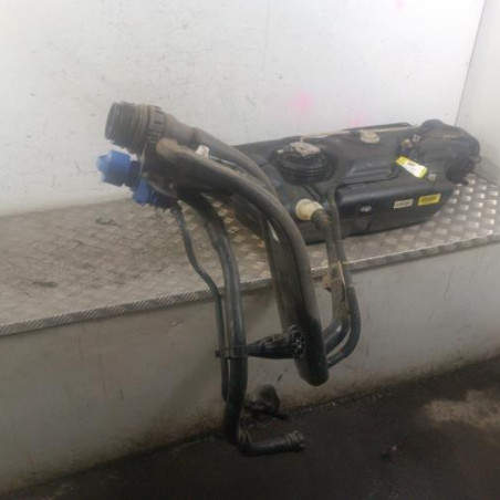 Reservoir essence CITROEN C3 AIRCROSS