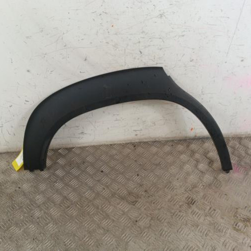 Extension d'aile arriere droit CITROEN C3 AIRCROSS