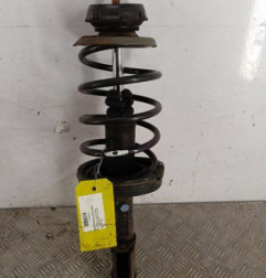 Amortisseur avant droit RENAULT CLIO 2 Photo n°1