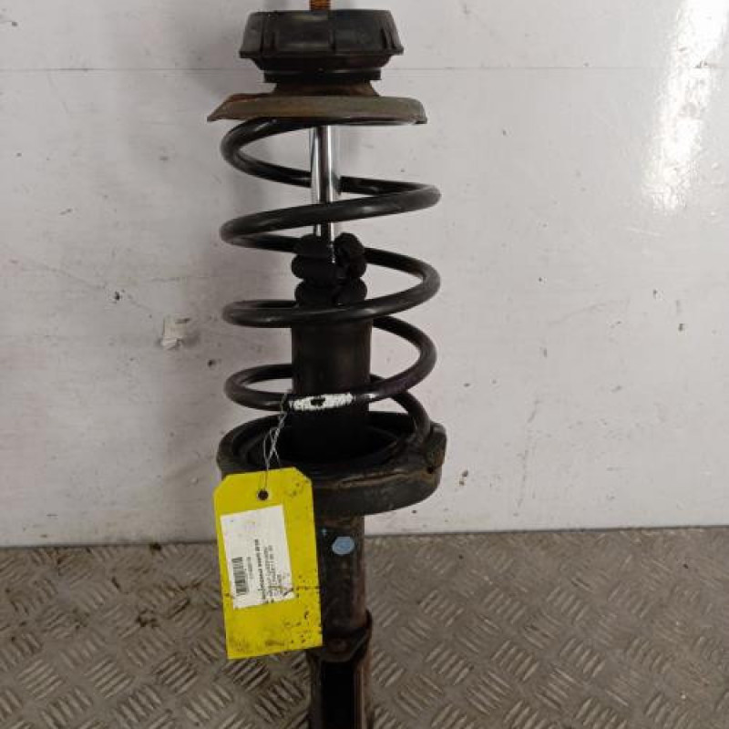 Amortisseur avant droit RENAULT CLIO 2