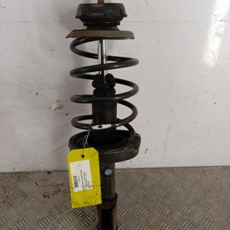 Amortisseur avant droit RENAULT CLIO 2 Photo n°1