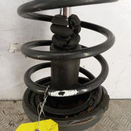 Amortisseur avant droit RENAULT CLIO 2