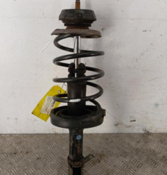 Amortisseur avant gauche RENAULT CLIO 2 Photo n°1