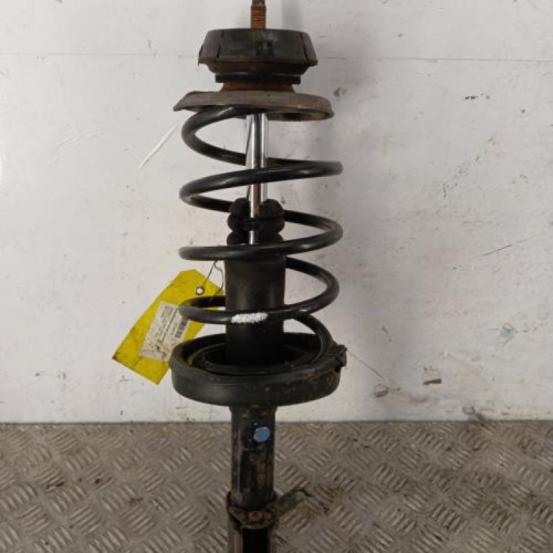 Amortisseur avant gauche RENAULT CLIO 2