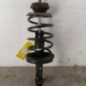 Amortisseur avant gauche RENAULT CLIO 2