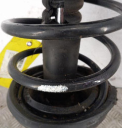 Amortisseur avant gauche RENAULT CLIO 2