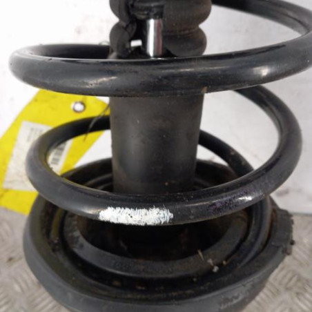 Amortisseur avant gauche RENAULT CLIO 2