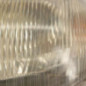 Optique avant principal gauche (feux)(phare) RENAULT CLIO 2