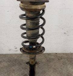 Amortisseur avant droit RENAULT KANGOO 2 Photo n°1