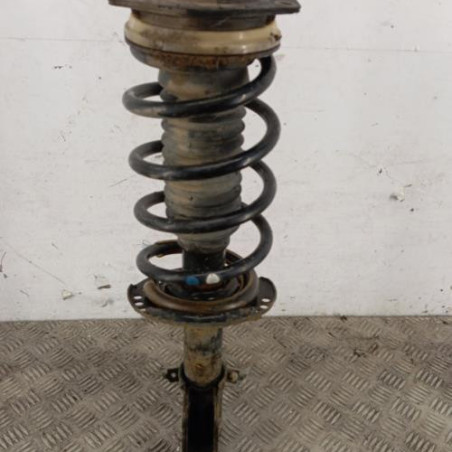 Amortisseur avant droit RENAULT KANGOO 2 Photo n°1