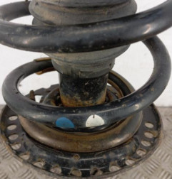 Amortisseur avant droit RENAULT KANGOO 2