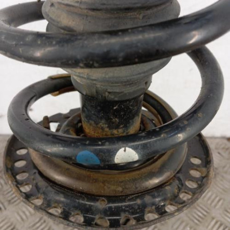 Amortisseur avant droit RENAULT KANGOO 2