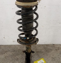 Amortisseur avant gauche RENAULT KANGOO 2 Photo n°1