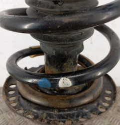 Amortisseur avant gauche RENAULT KANGOO 2