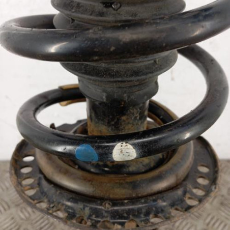 Amortisseur avant gauche RENAULT KANGOO 2