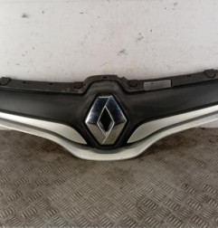 Calandre RENAULT KANGOO 2 Photo n°1