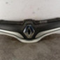 Calandre RENAULT KANGOO 2