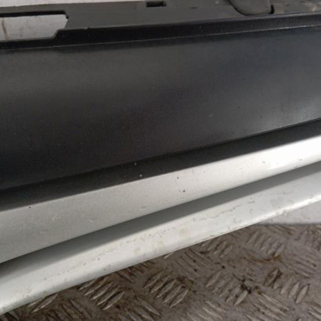 Calandre RENAULT KANGOO 2