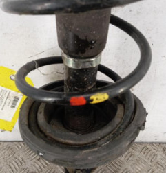 Amortisseur avant gauche RENAULT CLIO 2