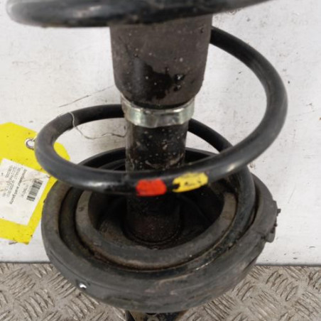 Amortisseur avant gauche RENAULT CLIO 2