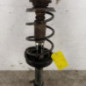 Amortisseur avant gauche RENAULT CLIO 2