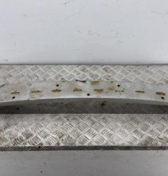 Renfort pare choc avant (traverse) TOYOTA YARIS 1 Photo n°1