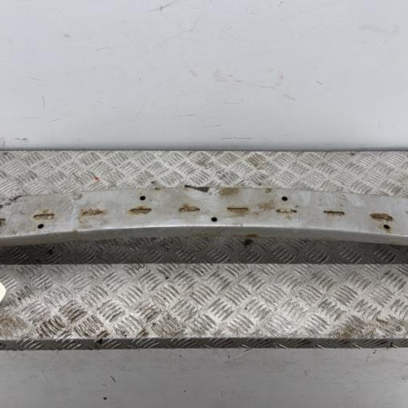 Renfort pare choc avant (traverse) TOYOTA YARIS 1