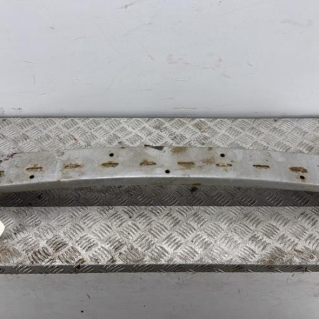 Renfort pare choc avant (traverse) TOYOTA YARIS 1 Photo n°1