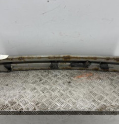 Renfort pare choc avant (traverse) TOYOTA YARIS 1