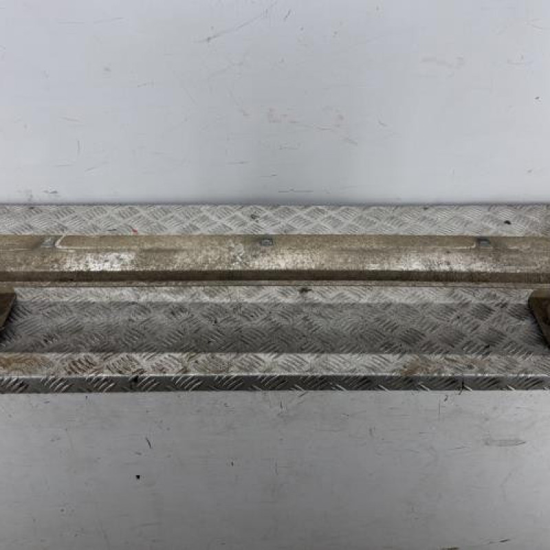 Renfort pare choc arriere (traverse) PEUGEOT 308 1