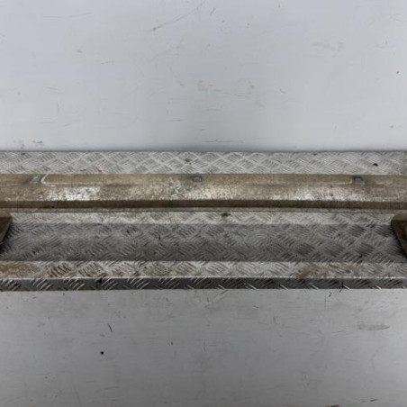 Renfort pare choc arriere (traverse) PEUGEOT 308 1 Photo n°1