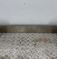 Renfort pare choc arriere (traverse) PEUGEOT 308 1