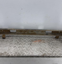 Renfort pare choc arriere (traverse) PEUGEOT PARTNER 2