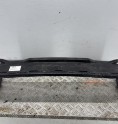 Renfort pare choc arriere (traverse) FORD KUGA 3 Photo n°1