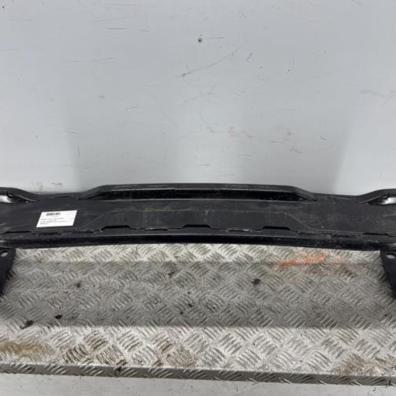 Renfort pare choc arriere (traverse) FORD KUGA 3
