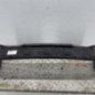 Renfort pare choc arriere (traverse) FORD KUGA 3