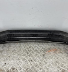 Renfort pare choc arriere (traverse) FORD KUGA 3