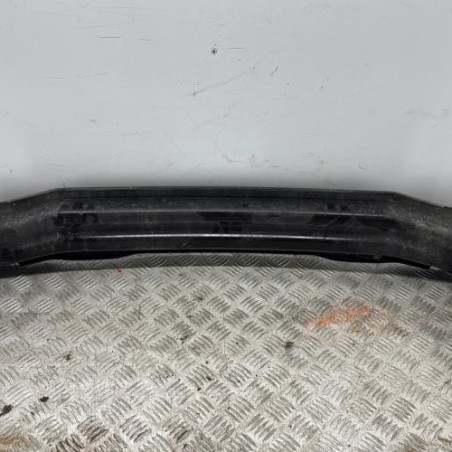 Renfort pare choc arriere (traverse) FORD KUGA 3