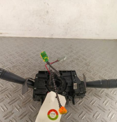 Contacteur tournant RENAULT CLIO 2 Photo n°1