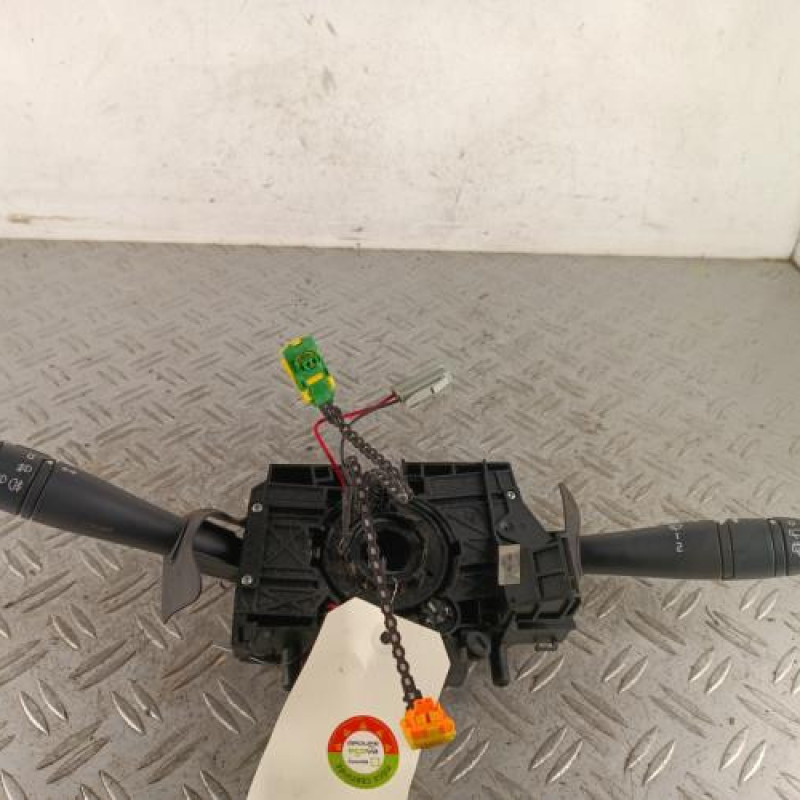 Contacteur tournant RENAULT CLIO 2 Contacteur tournant RENAULT CLIO 2