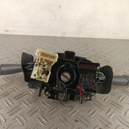 Contacteur tournant RENAULT CLIO 2