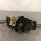Contacteur tournant RENAULT CLIO 2