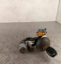 Neiman RENAULT CLIO 2 Photo n°1