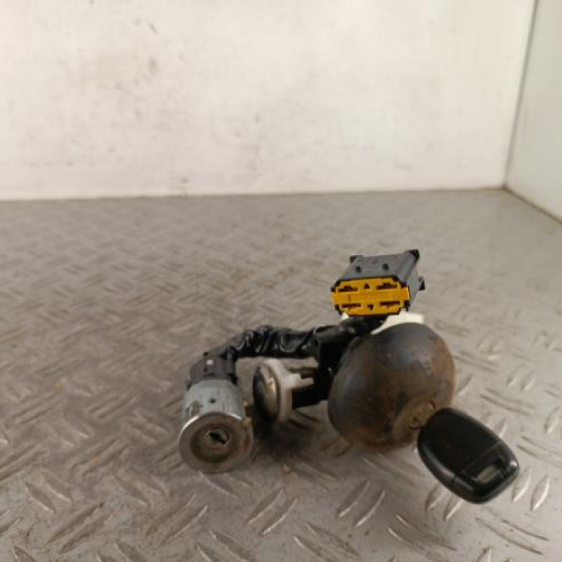 Neiman RENAULT CLIO 2