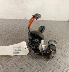 Neiman RENAULT CLIO 2