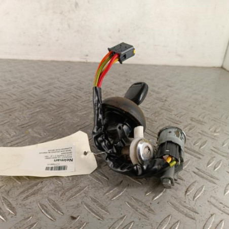 Neiman RENAULT CLIO 2