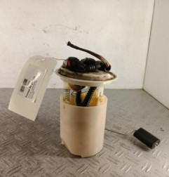 Pompe de gavage RENAULT CLIO 2 Photo n°1