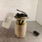 Pompe de gavage RENAULT CLIO 2